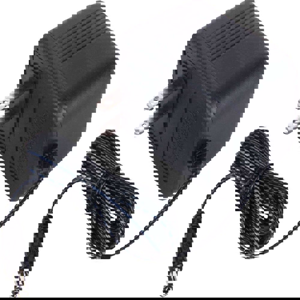 AC Adapter: Use with REED SD Series Data